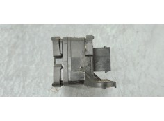 Recambio de sensor para opel astra h ber. edition referencia OEM IAM 13208665  