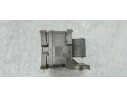Recambio de sensor para opel astra h ber. edition referencia OEM IAM 13208665  