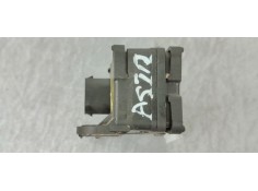 Recambio de sensor para opel astra h ber. edition referencia OEM IAM 13208665  