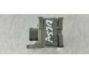 Recambio de sensor para opel astra h ber. edition referencia OEM IAM 13208665  