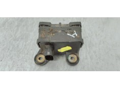 Recambio de sensor para opel astra h ber. edition referencia OEM IAM 13208665  
