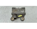 Recambio de sensor para opel astra h ber. edition referencia OEM IAM 13208665  