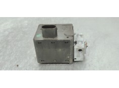 MODULO ELECTRONICO 8200604932 