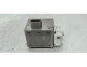 Recambio de modulo electronico para renault megane iii sport tourer 1.5 dci referencia OEM IAM 8200604932  
