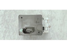 Recambio de modulo electronico para renault megane iii sport tourer 1.5 dci referencia OEM IAM 8200604932  