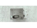 Recambio de modulo electronico para renault megane iii sport tourer 1.5 dci referencia OEM IAM 8200604932  