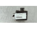 Recambio de modulo electronico para renault megane iii sport tourer 1.5 dci referencia OEM IAM 8200604932  