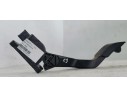 Recambio de pedal acelerador para citroen c3 1.4 referencia OEM IAM 9654405580  