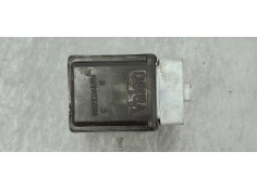 Recambio de modulo electronico para renault megane iii sport tourer 1.5 dci referencia OEM IAM 8200604932  