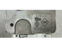 Recambio de modulo electronico para renault megane iii sport tourer 1.5 dci referencia OEM IAM 8200604932  
