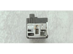 Recambio de modulo electronico para renault megane iii sport tourer 1.5 dci referencia OEM IAM 8200604932  