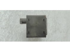 Recambio de modulo electronico para renault megane iii sport tourer 1.5 dci referencia OEM IAM 8200604932  
