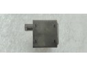 Recambio de modulo electronico para renault megane iii sport tourer 1.5 dci referencia OEM IAM 8200604932  