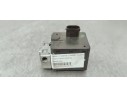 Recambio de modulo electronico para renault megane iii sport tourer 1.5 dci referencia OEM IAM 8200604932  