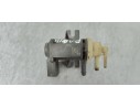 Recambio de valvula aire adicional para seat leon (5f1) 2.0 tdi fr referencia OEM IAM 1K0906627B  