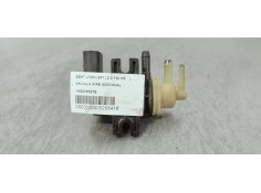 Recambio de valvula aire adicional para seat leon (5f1) 2.0 tdi fr referencia OEM IAM 1K0906627B  