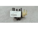 Recambio de valvula aire adicional para seat leon (5f1) 2.0 tdi fr referencia OEM IAM 1K0906627B  