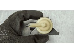 Recambio de valvula aire adicional para seat leon (5f1) 2.0 tdi fr referencia OEM IAM 1K0906627B  