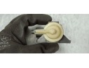 Recambio de valvula aire adicional para seat leon (5f1) 2.0 tdi fr referencia OEM IAM 1K0906627B  