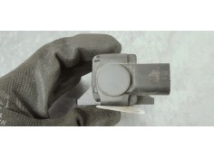 Recambio de valvula aire adicional para seat leon (5f1) 2.0 tdi fr referencia OEM IAM 1K0906627B  