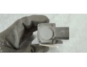 Recambio de valvula aire adicional para seat leon (5f1) 2.0 tdi fr referencia OEM IAM 1K0906627B  