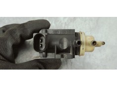 Recambio de valvula aire adicional para seat leon (5f1) 2.0 tdi fr referencia OEM IAM 1K0906627B  