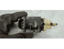 Recambio de valvula aire adicional para seat leon (5f1) 2.0 tdi fr referencia OEM IAM 1K0906627B  