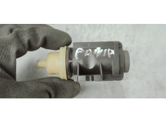 Recambio de valvula aire adicional para seat leon (5f1) 2.0 tdi fr referencia OEM IAM 1K0906627B  