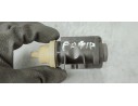 Recambio de valvula aire adicional para seat leon (5f1) 2.0 tdi fr referencia OEM IAM 1K0906627B  