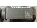 Recambio de valvula aire adicional para seat leon (5f1) 2.0 tdi fr referencia OEM IAM 1K0906627B  