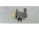 Recambio de valvula aire adicional para seat leon (5f1) 2.0 tdi fr referencia OEM IAM 1K0906627B  