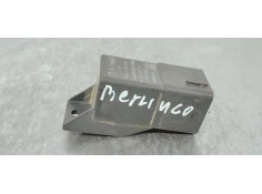 CAJA PRECALENTAMIENTO 9803299780 