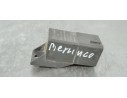 Recambio de caja precalentamiento para citroen berlingo 1.5 hdi referencia OEM IAM 9803299780  