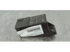 Recambio de caja precalentamiento para citroen berlingo 1.5 hdi referencia OEM IAM 9803299780  