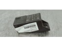 Recambio de caja precalentamiento para citroen berlingo 1.5 hdi referencia OEM IAM 9803299780  