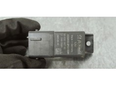 Recambio de caja precalentamiento para citroen berlingo 1.5 hdi referencia OEM IAM 9803299780  
