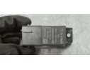 Recambio de caja precalentamiento para citroen berlingo 1.5 hdi referencia OEM IAM 9803299780  