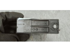 Recambio de caja precalentamiento para citroen berlingo 1.5 hdi referencia OEM IAM 9803299780  