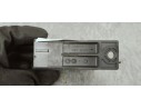 Recambio de caja precalentamiento para citroen berlingo 1.5 hdi referencia OEM IAM 9803299780  