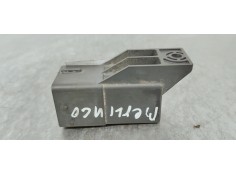 Recambio de caja precalentamiento para citroen berlingo 1.5 hdi referencia OEM IAM 9803299780  