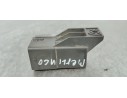 Recambio de caja precalentamiento para citroen berlingo 1.5 hdi referencia OEM IAM 9803299780  