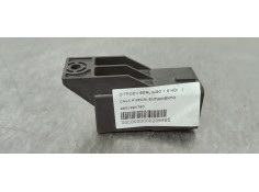Recambio de caja precalentamiento para citroen berlingo 1.5 hdi referencia OEM IAM 9803299780  