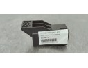 Recambio de caja precalentamiento para citroen berlingo 1.5 hdi referencia OEM IAM 9803299780  