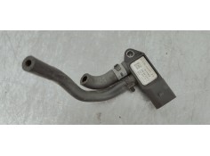 SENSOR PRESION 0281006083 