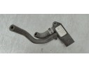 Recambio de sensor presion para audi a4 ber. (b8) 2.0 tdi referencia OEM IAM 0281006083  