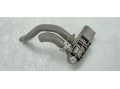 Recambio de sensor presion para audi a4 ber. (b8) 2.0 tdi referencia OEM IAM 0281006083  