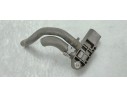 Recambio de sensor presion para audi a4 ber. (b8) 2.0 tdi referencia OEM IAM 0281006083  