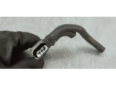 Recambio de sensor presion para audi a4 ber. (b8) 2.0 tdi referencia OEM IAM 0281006083  