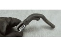 Recambio de sensor presion para audi a4 ber. (b8) 2.0 tdi referencia OEM IAM 0281006083  
