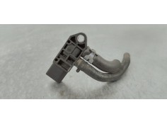 Recambio de sensor presion para audi a4 ber. (b8) 2.0 tdi referencia OEM IAM 0281006083  